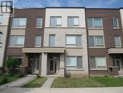 3129 ERNEST APPELBE BOULEVARD  Oakville, ON L6H 0N8