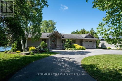 30 HUNT LANE  Quinte West (Sidney Ward), ON K8V 5P5