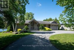 30 HUNT LANE Quinte West (Sidney Ward), ON K8V 5P5