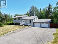234 GIESBRECHT ROAD Quesnel, BC V2J 5E8