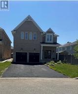 889 O' REILLY CRESCENT Shelburne, ON L0N 1S2