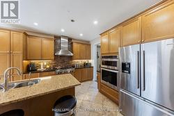 889 O' REILLY CRESCENT Shelburne, ON L0N 1S2
