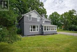 2574 SPRINGBROOK ROAD  Stirling-Rawdon (Rawdon Ward), ON K0K 3C0