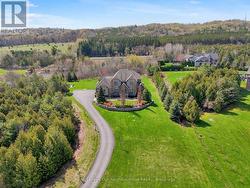 9 POWERS COURT Clarington, ON L0B 1M0