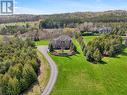 9 Powers Court, Clarington, ON 