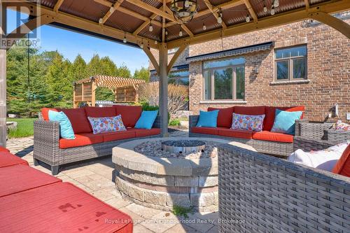 9 Powers Court, Clarington, ON 