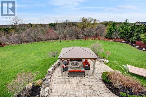 9 Powers Court, Clarington, ON 