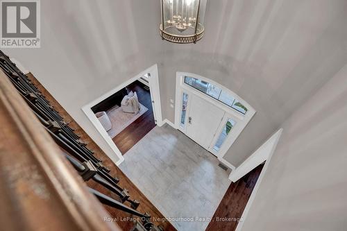 9 Powers Court, Clarington, ON 