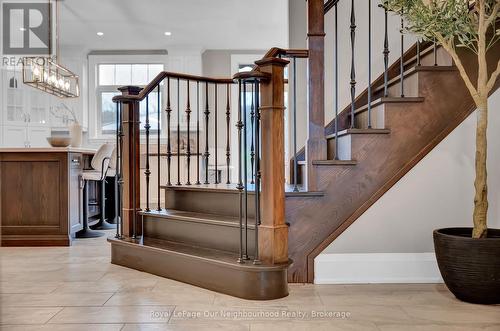9 Powers Court, Clarington, ON 