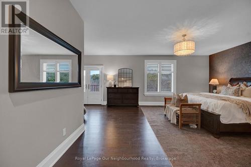 9 Powers Court, Clarington, ON 
