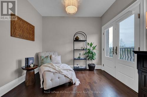 9 Powers Court, Clarington, ON 