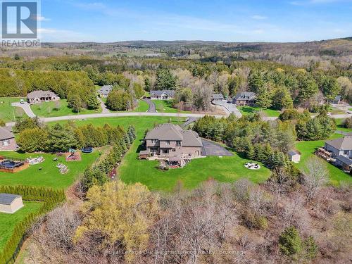 9 Powers Court, Clarington, ON 