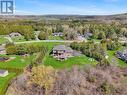 9 Powers Court, Clarington, ON 