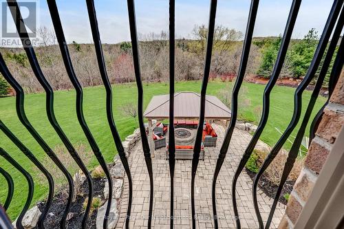 9 Powers Court, Clarington, ON 