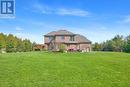9 Powers Court, Clarington, ON 