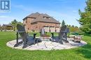 9 Powers Court, Clarington, ON 