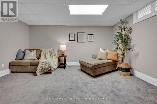 9 Powers Court, Clarington, ON 