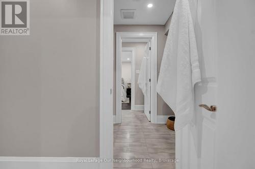 9 Powers Court, Clarington, ON 