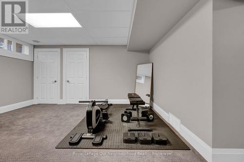 9 Powers Court, Clarington, ON 