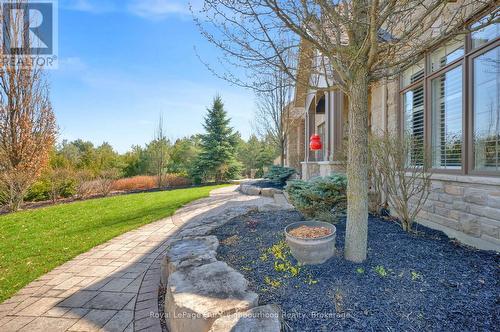 9 Powers Court, Clarington, ON 
