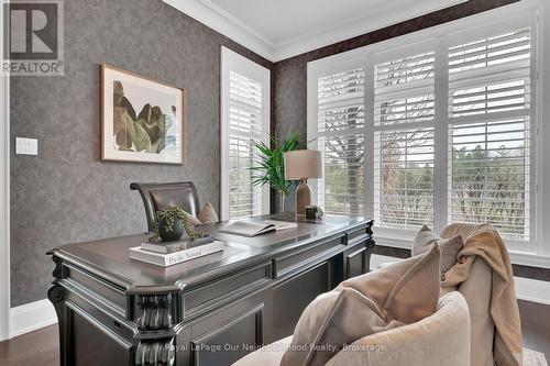 9 Powers Court, Clarington, ON - Indoor