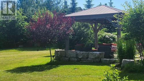 9 Powers Court, Clarington, ON - Outdoor