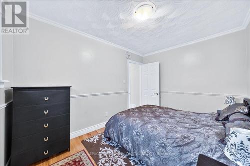175 Clearbrooke Circle, Toronto, ON 