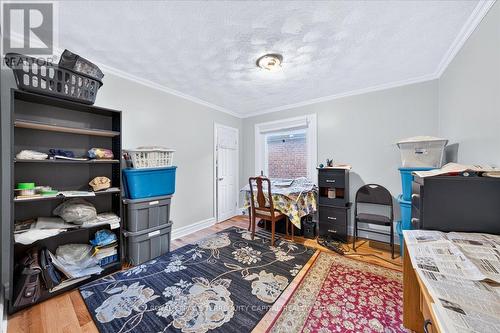 175 Clearbrooke Circle, Toronto, ON 