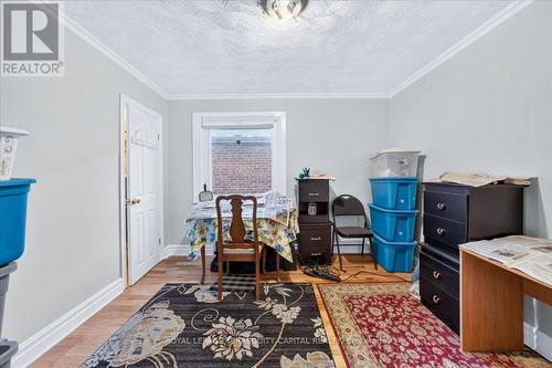 175 Clearbrooke Circle, Toronto, ON 