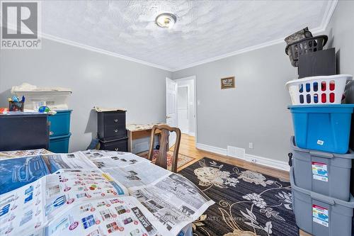 175 Clearbrooke Circle, Toronto, ON 