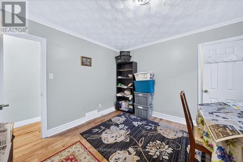 175 Clearbrooke Circle, Toronto, ON 