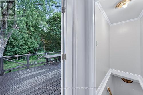 175 Clearbrooke Circle, Toronto, ON 