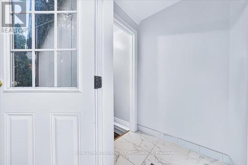 175 Clearbrooke Circle, Toronto, ON 