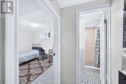 175 Clearbrooke Circle, Toronto, ON 