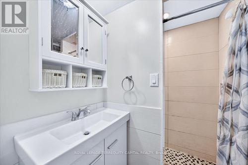 175 Clearbrooke Circle, Toronto, ON 
