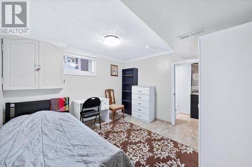 175 Clearbrooke Circle, Toronto, ON 