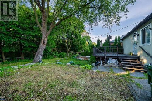 175 Clearbrooke Circle, Toronto, ON 