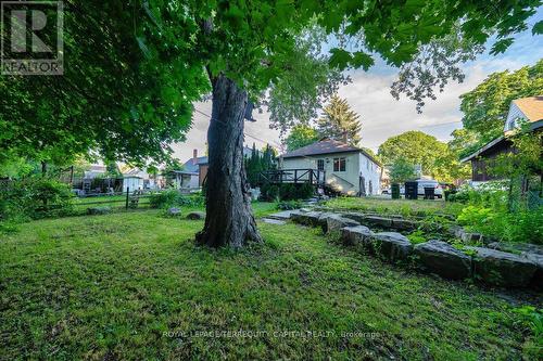 175 Clearbrooke Circle, Toronto, ON 