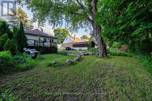 175 Clearbrooke Circle, Toronto, ON 