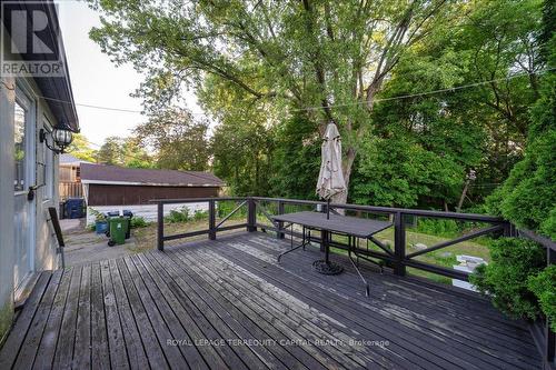 175 Clearbrooke Circle, Toronto, ON 