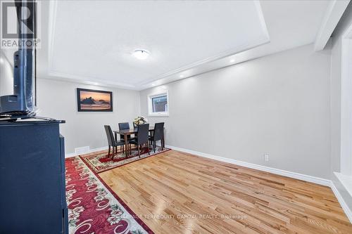 175 Clearbrooke Circle, Toronto, ON 