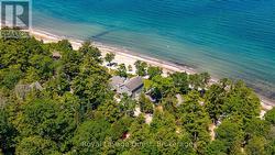 16 EAST BEACH ROAD  Tiny, ON L9M 0M6