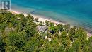 16 East Beach Road, Tiny, ON 
