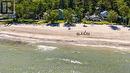 16 East Beach Road, Tiny, ON 