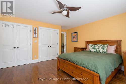 16 East Beach Road, Tiny, ON 