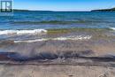 16 East Beach Road, Tiny, ON 