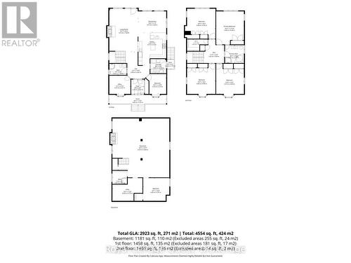 16 East Beach Road, Tiny, ON 