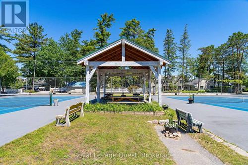 16 East Beach Road, Tiny, ON 