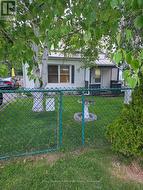 42 KERR CRESCENT  Quinte West (Trenton Ward), ON K8V 2W4