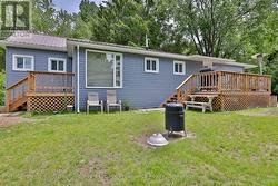 13 - 85 ONTARIO STREET  Brighton, ON K0K 1H0